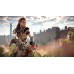 Horizon Zero Dawn Remastered (PS5), ,